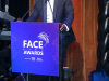Isaac-Boateng-Sandra-Appiah-Face2Face-Africa-Face-List-Awards-honors-Rebecca-Enonchong-Kevin-Okyere-Abrima-Erwiah-Jimmy-Jean-Louis-Peter-Akwaboah-Iddris-Sandu-6101