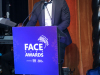 Isaac-Boateng-Sandra-Appiah-Face2Face-Africa-Face-List-Awards-honors-Rebecca-Enonchong-Kevin-Okyere-Abrima-Erwiah-Jimmy-Jean-Louis-Peter-Akwaboah-Iddris-Sandu-6102
