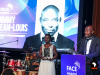Isaac-Boateng-Sandra-Appiah-Face2Face-Africa-Face-List-Awards-honors-Rebecca-Enonchong-Kevin-Okyere-Abrima-Erwiah-Jimmy-Jean-Louis-Peter-Akwaboah-Iddris-Sandu-6103