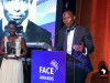 Isaac-Boateng-Sandra-Appiah-Face2Face-Africa-Face-List-Awards-honors-Rebecca-Enonchong-Kevin-Okyere-Abrima-Erwiah-Jimmy-Jean-Louis-Peter-Akwaboah-Iddris-Sandu-6104