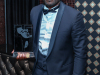 Isaac-Boateng-Sandra-Appiah-Face2Face-Africa-Face-List-Awards-honors-Rebecca-Enonchong-Kevin-Okyere-Abrima-Erwiah-Jimmy-Jean-Louis-Peter-Akwaboah-Iddris-Sandu-6105