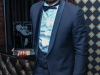 Isaac-Boateng-Sandra-Appiah-Face2Face-Africa-Face-List-Awards-honors-Rebecca-Enonchong-Kevin-Okyere-Abrima-Erwiah-Jimmy-Jean-Louis-Peter-Akwaboah-Iddris-Sandu-6106