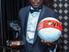 Isaac-Boateng-Sandra-Appiah-Face2Face-Africa-Face-List-Awards-honors-Rebecca-Enonchong-Kevin-Okyere-Abrima-Erwiah-Jimmy-Jean-Louis-Peter-Akwaboah-Iddris-Sandu-6107
