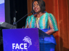 Isaac-Boateng-Sandra-Appiah-Face2Face-Africa-Face-List-Awards-honors-Rebecca-Enonchong-Kevin-Okyere-Abrima-Erwiah-Jimmy-Jean-Louis-Peter-Akwaboah-Iddris-Sandu-6110