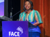 Isaac-Boateng-Sandra-Appiah-Face2Face-Africa-Face-List-Awards-honors-Rebecca-Enonchong-Kevin-Okyere-Abrima-Erwiah-Jimmy-Jean-Louis-Peter-Akwaboah-Iddris-Sandu-6112