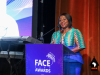 Isaac-Boateng-Sandra-Appiah-Face2Face-Africa-Face-List-Awards-honors-Rebecca-Enonchong-Kevin-Okyere-Abrima-Erwiah-Jimmy-Jean-Louis-Peter-Akwaboah-Iddris-Sandu-6114