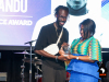Isaac-Boateng-Sandra-Appiah-Face2Face-Africa-Face-List-Awards-honors-Rebecca-Enonchong-Kevin-Okyere-Abrima-Erwiah-Jimmy-Jean-Louis-Peter-Akwaboah-Iddris-Sandu-6119