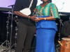 Isaac-Boateng-Sandra-Appiah-Face2Face-Africa-Face-List-Awards-honors-Rebecca-Enonchong-Kevin-Okyere-Abrima-Erwiah-Jimmy-Jean-Louis-Peter-Akwaboah-Iddris-Sandu-6121