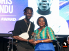 Isaac-Boateng-Sandra-Appiah-Face2Face-Africa-Face-List-Awards-honors-Rebecca-Enonchong-Kevin-Okyere-Abrima-Erwiah-Jimmy-Jean-Louis-Peter-Akwaboah-Iddris-Sandu-6122