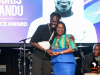 Isaac-Boateng-Sandra-Appiah-Face2Face-Africa-Face-List-Awards-honors-Rebecca-Enonchong-Kevin-Okyere-Abrima-Erwiah-Jimmy-Jean-Louis-Peter-Akwaboah-Iddris-Sandu-6123