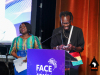 Isaac-Boateng-Sandra-Appiah-Face2Face-Africa-Face-List-Awards-honors-Rebecca-Enonchong-Kevin-Okyere-Abrima-Erwiah-Jimmy-Jean-Louis-Peter-Akwaboah-Iddris-Sandu-6125