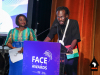 Isaac-Boateng-Sandra-Appiah-Face2Face-Africa-Face-List-Awards-honors-Rebecca-Enonchong-Kevin-Okyere-Abrima-Erwiah-Jimmy-Jean-Louis-Peter-Akwaboah-Iddris-Sandu-6128