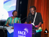 Isaac-Boateng-Sandra-Appiah-Face2Face-Africa-Face-List-Awards-honors-Rebecca-Enonchong-Kevin-Okyere-Abrima-Erwiah-Jimmy-Jean-Louis-Peter-Akwaboah-Iddris-Sandu-6130