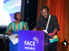 Isaac-Boateng-Sandra-Appiah-Face2Face-Africa-Face-List-Awards-honors-Rebecca-Enonchong-Kevin-Okyere-Abrima-Erwiah-Jimmy-Jean-Louis-Peter-Akwaboah-Iddris-Sandu-6131