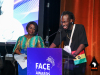 Isaac-Boateng-Sandra-Appiah-Face2Face-Africa-Face-List-Awards-honors-Rebecca-Enonchong-Kevin-Okyere-Abrima-Erwiah-Jimmy-Jean-Louis-Peter-Akwaboah-Iddris-Sandu-6134
