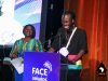 Isaac-Boateng-Sandra-Appiah-Face2Face-Africa-Face-List-Awards-honors-Rebecca-Enonchong-Kevin-Okyere-Abrima-Erwiah-Jimmy-Jean-Louis-Peter-Akwaboah-Iddris-Sandu-6135