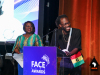 Isaac-Boateng-Sandra-Appiah-Face2Face-Africa-Face-List-Awards-honors-Rebecca-Enonchong-Kevin-Okyere-Abrima-Erwiah-Jimmy-Jean-Louis-Peter-Akwaboah-Iddris-Sandu-6136