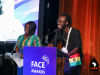 Isaac-Boateng-Sandra-Appiah-Face2Face-Africa-Face-List-Awards-honors-Rebecca-Enonchong-Kevin-Okyere-Abrima-Erwiah-Jimmy-Jean-Louis-Peter-Akwaboah-Iddris-Sandu-6137