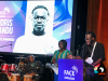 Isaac-Boateng-Sandra-Appiah-Face2Face-Africa-Face-List-Awards-honors-Rebecca-Enonchong-Kevin-Okyere-Abrima-Erwiah-Jimmy-Jean-Louis-Peter-Akwaboah-Iddris-Sandu-6138