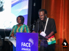 Isaac-Boateng-Sandra-Appiah-Face2Face-Africa-Face-List-Awards-honors-Rebecca-Enonchong-Kevin-Okyere-Abrima-Erwiah-Jimmy-Jean-Louis-Peter-Akwaboah-Iddris-Sandu-6140