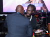 Isaac-Boateng-Sandra-Appiah-Face2Face-Africa-Face-List-Awards-honors-Rebecca-Enonchong-Kevin-Okyere-Abrima-Erwiah-Jimmy-Jean-Louis-Peter-Akwaboah-Iddris-Sandu-6142