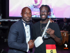 Isaac-Boateng-Sandra-Appiah-Face2Face-Africa-Face-List-Awards-honors-Rebecca-Enonchong-Kevin-Okyere-Abrima-Erwiah-Jimmy-Jean-Louis-Peter-Akwaboah-Iddris-Sandu-6144