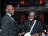 Isaac-Boateng-Sandra-Appiah-Face2Face-Africa-Face-List-Awards-honors-Rebecca-Enonchong-Kevin-Okyere-Abrima-Erwiah-Jimmy-Jean-Louis-Peter-Akwaboah-Iddris-Sandu-6145