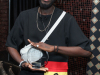 Isaac-Boateng-Sandra-Appiah-Face2Face-Africa-Face-List-Awards-honors-Rebecca-Enonchong-Kevin-Okyere-Abrima-Erwiah-Jimmy-Jean-Louis-Peter-Akwaboah-Iddris-Sandu-6146