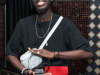 Isaac-Boateng-Sandra-Appiah-Face2Face-Africa-Face-List-Awards-honors-Rebecca-Enonchong-Kevin-Okyere-Abrima-Erwiah-Jimmy-Jean-Louis-Peter-Akwaboah-Iddris-Sandu-6147