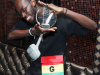 Isaac-Boateng-Sandra-Appiah-Face2Face-Africa-Face-List-Awards-honors-Rebecca-Enonchong-Kevin-Okyere-Abrima-Erwiah-Jimmy-Jean-Louis-Peter-Akwaboah-Iddris-Sandu-6148