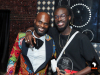 Isaac-Boateng-Sandra-Appiah-Face2Face-Africa-Face-List-Awards-honors-Rebecca-Enonchong-Kevin-Okyere-Abrima-Erwiah-Jimmy-Jean-Louis-Peter-Akwaboah-Iddris-Sandu-6149