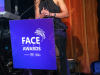 Isaac-Boateng-Sandra-Appiah-Face2Face-Africa-Face-List-Awards-honors-Rebecca-Enonchong-Kevin-Okyere-Abrima-Erwiah-Jimmy-Jean-Louis-Peter-Akwaboah-Iddris-Sandu-6153