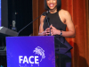 Isaac-Boateng-Sandra-Appiah-Face2Face-Africa-Face-List-Awards-honors-Rebecca-Enonchong-Kevin-Okyere-Abrima-Erwiah-Jimmy-Jean-Louis-Peter-Akwaboah-Iddris-Sandu-6154
