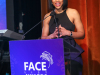 Isaac-Boateng-Sandra-Appiah-Face2Face-Africa-Face-List-Awards-honors-Rebecca-Enonchong-Kevin-Okyere-Abrima-Erwiah-Jimmy-Jean-Louis-Peter-Akwaboah-Iddris-Sandu-6157