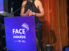 Isaac-Boateng-Sandra-Appiah-Face2Face-Africa-Face-List-Awards-honors-Rebecca-Enonchong-Kevin-Okyere-Abrima-Erwiah-Jimmy-Jean-Louis-Peter-Akwaboah-Iddris-Sandu-6158