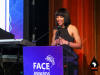 Isaac-Boateng-Sandra-Appiah-Face2Face-Africa-Face-List-Awards-honors-Rebecca-Enonchong-Kevin-Okyere-Abrima-Erwiah-Jimmy-Jean-Louis-Peter-Akwaboah-Iddris-Sandu-6159