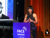 Isaac-Boateng-Sandra-Appiah-Face2Face-Africa-Face-List-Awards-honors-Rebecca-Enonchong-Kevin-Okyere-Abrima-Erwiah-Jimmy-Jean-Louis-Peter-Akwaboah-Iddris-Sandu-6160