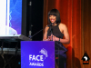 Isaac-Boateng-Sandra-Appiah-Face2Face-Africa-Face-List-Awards-honors-Rebecca-Enonchong-Kevin-Okyere-Abrima-Erwiah-Jimmy-Jean-Louis-Peter-Akwaboah-Iddris-Sandu-6161