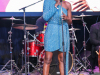 Isaac-Boateng-Sandra-Appiah-Face2Face-Africa-Face-List-Awards-honors-Rebecca-Enonchong-Kevin-Okyere-Abrima-Erwiah-Jimmy-Jean-Louis-Peter-Akwaboah-Iddris-Sandu-6167