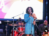 Isaac-Boateng-Sandra-Appiah-Face2Face-Africa-Face-List-Awards-honors-Rebecca-Enonchong-Kevin-Okyere-Abrima-Erwiah-Jimmy-Jean-Louis-Peter-Akwaboah-Iddris-Sandu-6176