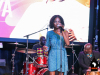 Isaac-Boateng-Sandra-Appiah-Face2Face-Africa-Face-List-Awards-honors-Rebecca-Enonchong-Kevin-Okyere-Abrima-Erwiah-Jimmy-Jean-Louis-Peter-Akwaboah-Iddris-Sandu-6179