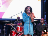 Isaac-Boateng-Sandra-Appiah-Face2Face-Africa-Face-List-Awards-honors-Rebecca-Enonchong-Kevin-Okyere-Abrima-Erwiah-Jimmy-Jean-Louis-Peter-Akwaboah-Iddris-Sandu-6190