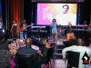 Isaac-Boateng-Sandra-Appiah-Face2Face-Africa-Face-List-Awards-honors-Rebecca-Enonchong-Kevin-Okyere-Abrima-Erwiah-Jimmy-Jean-Louis-Peter-Akwaboah-Iddris-Sandu-6192