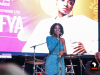 Isaac-Boateng-Sandra-Appiah-Face2Face-Africa-Face-List-Awards-honors-Rebecca-Enonchong-Kevin-Okyere-Abrima-Erwiah-Jimmy-Jean-Louis-Peter-Akwaboah-Iddris-Sandu-6193