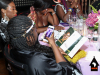 Isaac-Boateng-Sandra-Appiah-Face2Face-Africa-Face-List-Awards-honors-Rebecca-Enonchong-Kevin-Okyere-Abrima-Erwiah-Jimmy-Jean-Louis-Peter-Akwaboah-Iddris-Sandu-6197