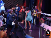 Isaac-Boateng-Sandra-Appiah-Face2Face-Africa-Face-List-Awards-honors-Rebecca-Enonchong-Kevin-Okyere-Abrima-Erwiah-Jimmy-Jean-Louis-Peter-Akwaboah-Iddris-Sandu-6203
