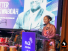 Isaac-Boateng-Sandra-Appiah-Face2Face-Africa-Face-List-Awards-honors-Rebecca-Enonchong-Kevin-Okyere-Abrima-Erwiah-Jimmy-Jean-Louis-Peter-Akwaboah-Iddris-Sandu-6206