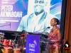 Isaac-Boateng-Sandra-Appiah-Face2Face-Africa-Face-List-Awards-honors-Rebecca-Enonchong-Kevin-Okyere-Abrima-Erwiah-Jimmy-Jean-Louis-Peter-Akwaboah-Iddris-Sandu-6207
