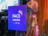 Isaac-Boateng-Sandra-Appiah-Face2Face-Africa-Face-List-Awards-honors-Rebecca-Enonchong-Kevin-Okyere-Abrima-Erwiah-Jimmy-Jean-Louis-Peter-Akwaboah-Iddris-Sandu-6211