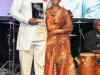 Isaac-Boateng-Sandra-Appiah-Face2Face-Africa-Face-List-Awards-honors-Rebecca-Enonchong-Kevin-Okyere-Abrima-Erwiah-Jimmy-Jean-Louis-Peter-Akwaboah-Iddris-Sandu-6213
